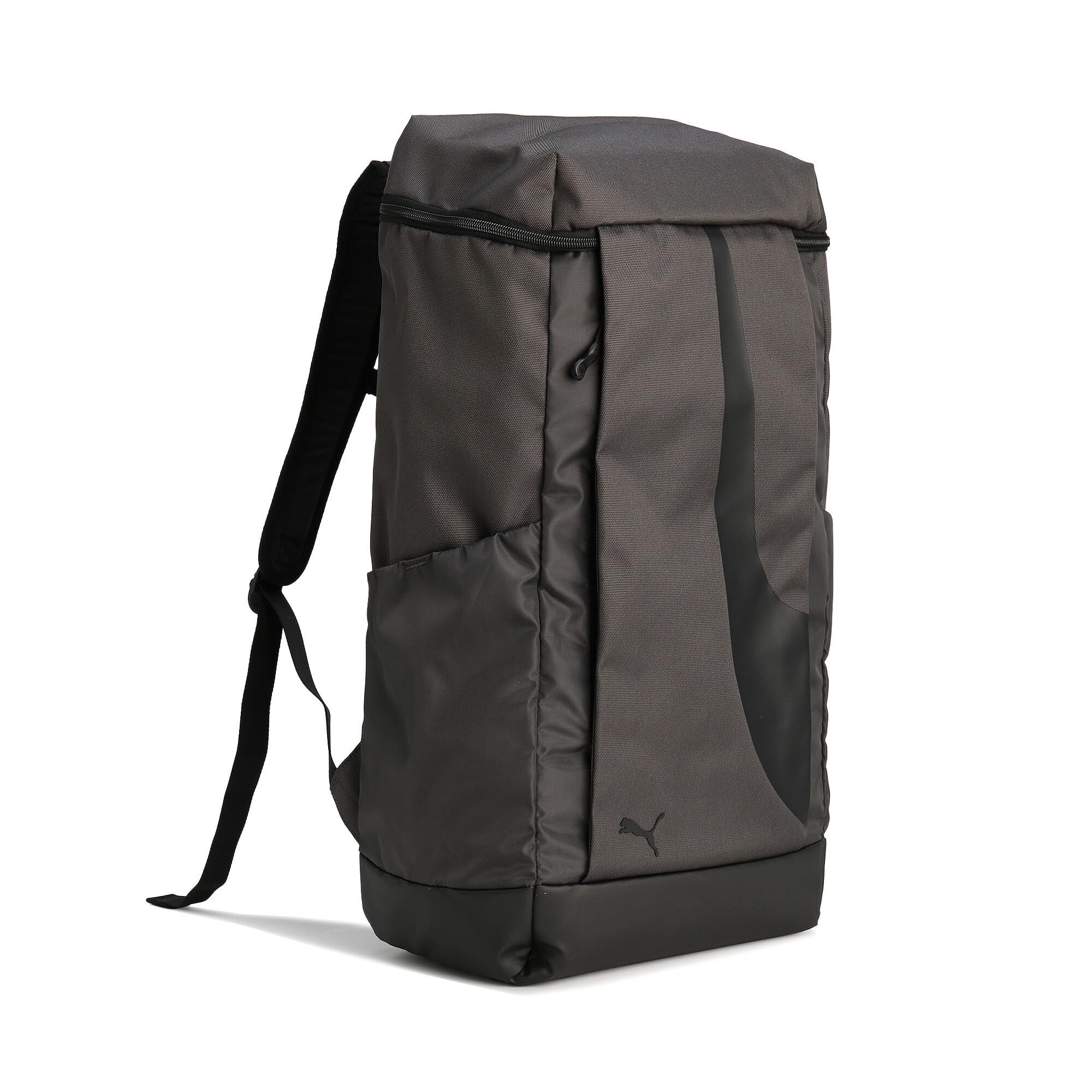 プーマ PMJ-091702-02 PUMA アルティモ ラージ バックパック (02)シャドーグレー メンズ・ユニセックス 25ss 25p Amazon.co.jp: PUMA アルティモ V2 ラージ バックパック_09170202_